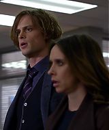 CriminalMinds-S10E15_152.jpg