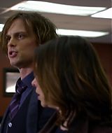 CriminalMinds-S10E15_153.jpg