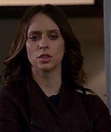 CriminalMinds-S10E15_154.jpg