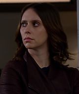 CriminalMinds-S10E15_155.jpg