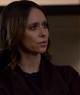 CriminalMinds-S10E15_156.jpg