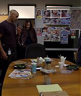 CriminalMinds-S10E15_158.jpg