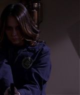 CriminalMinds-S10E15_164.jpg