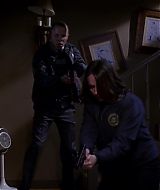 CriminalMinds-S10E15_165.jpg