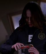 CriminalMinds-S10E15_167.jpg