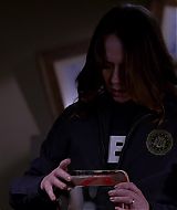 CriminalMinds-S10E15_168.jpg