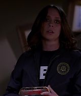 CriminalMinds-S10E15_169.jpg