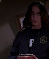 CriminalMinds-S10E15_170.jpg