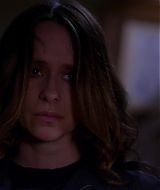 CriminalMinds-S10E15_171.jpg