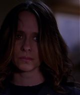 CriminalMinds-S10E15_172.jpg