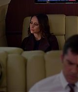 CriminalMinds-S10E15_173.jpg