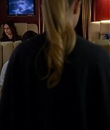 CriminalMinds-S10E15_177.jpg