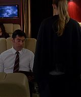 CriminalMinds-S10E15_179.jpg