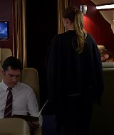 CriminalMinds-S10E15_180.jpg