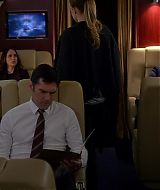 CriminalMinds-S10E15_181.jpg