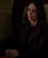 CriminalMinds-S10E15_182.jpg