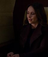 CriminalMinds-S10E15_183.jpg