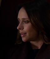 CriminalMinds-S10E15_184.jpg