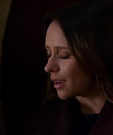 CriminalMinds-S10E15_185.jpg