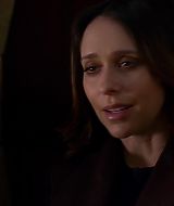 CriminalMinds-S10E15_186.jpg