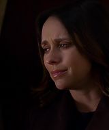 CriminalMinds-S10E15_187.jpg