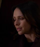 CriminalMinds-S10E15_188.jpg