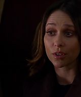 CriminalMinds-S10E15_189.jpg