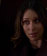 CriminalMinds-S10E15_191.jpg