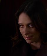 CriminalMinds-S10E15_192.jpg