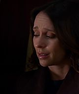 CriminalMinds-S10E15_193.jpg