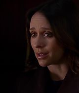 CriminalMinds-S10E15_194.jpg