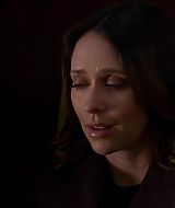 CriminalMinds-S10E15_195.jpg