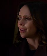 CriminalMinds-S10E15_196.jpg