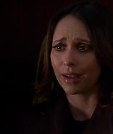 CriminalMinds-S10E15_197.jpg