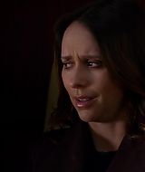 CriminalMinds-S10E15_198.jpg