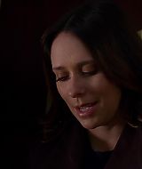 CriminalMinds-S10E15_199.jpg