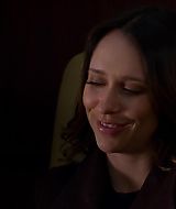 CriminalMinds-S10E15_201.jpg