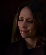 CriminalMinds-S10E15_202.jpg