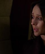 CriminalMinds-S10E15_205.jpg