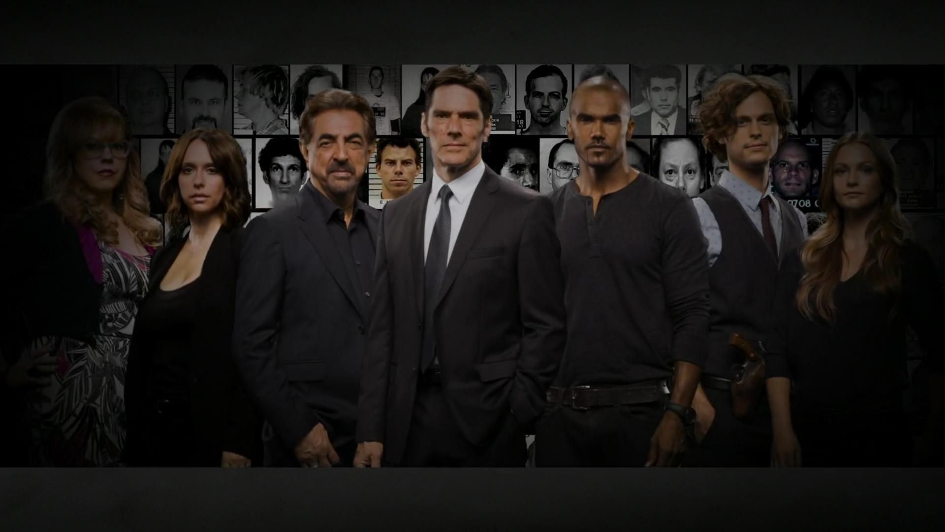 CriminalMinds-S10E16_004.jpg