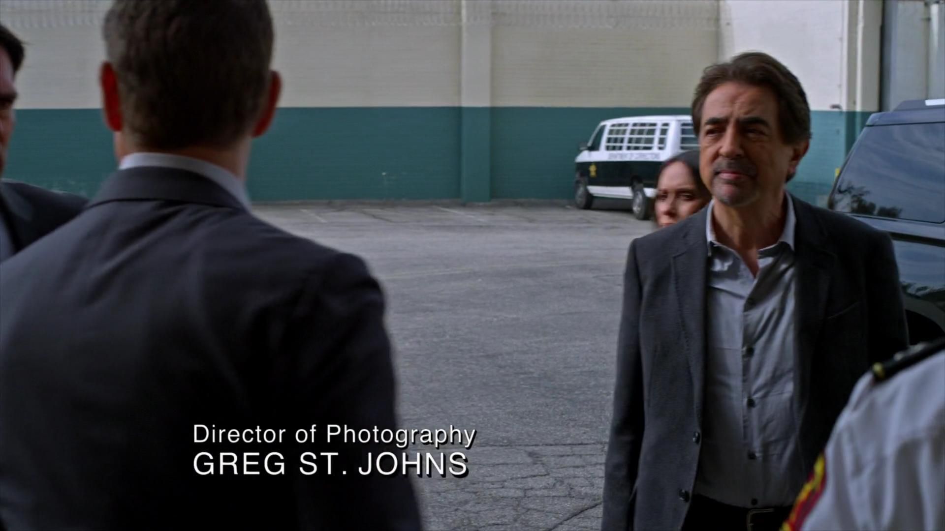 CriminalMinds-S10E16_012.jpg