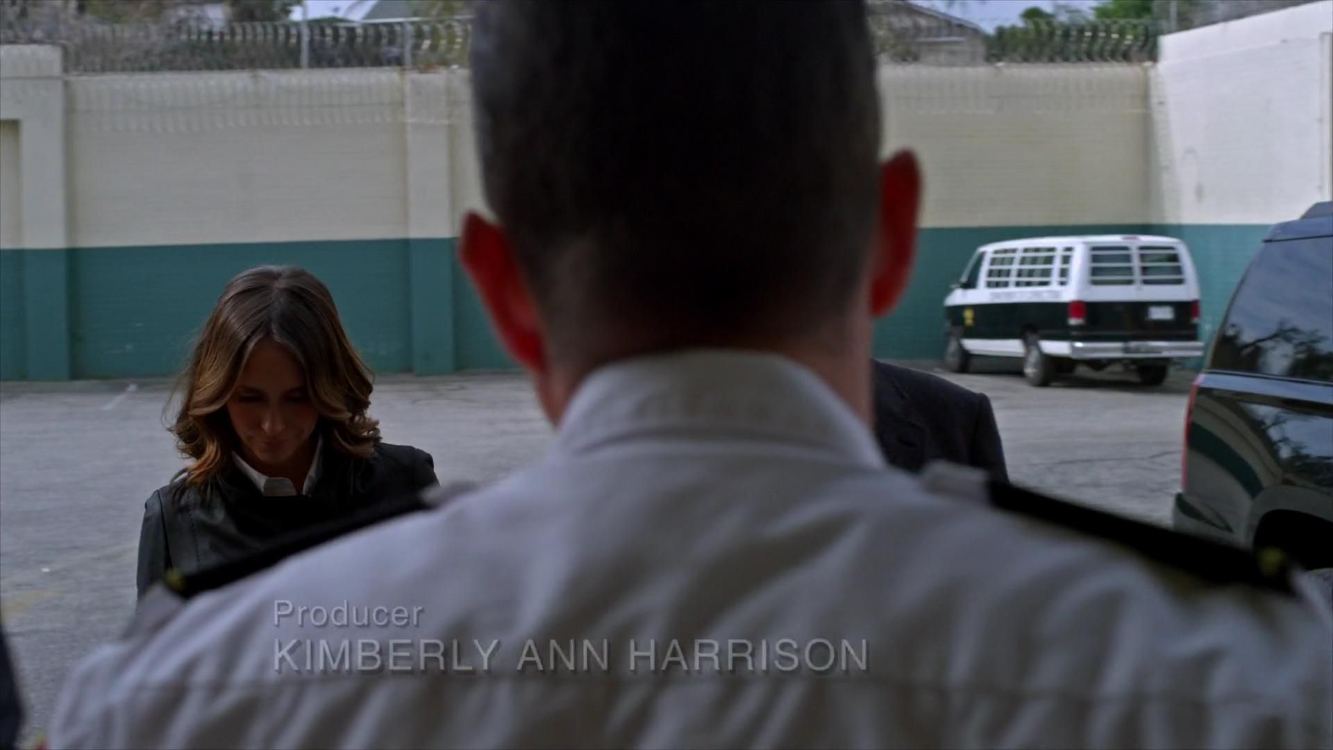 CriminalMinds-S10E16_014.jpg