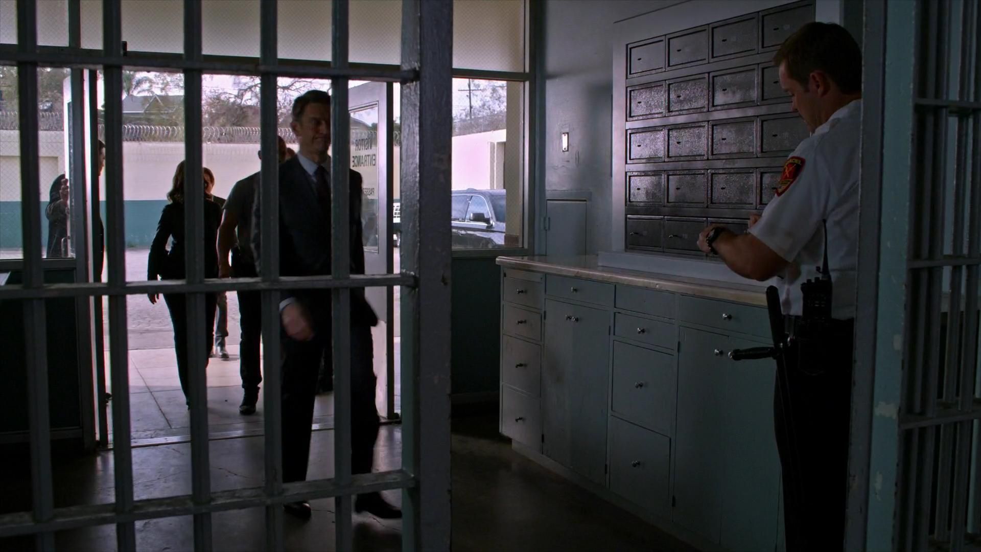 CriminalMinds-S10E16_016.jpg