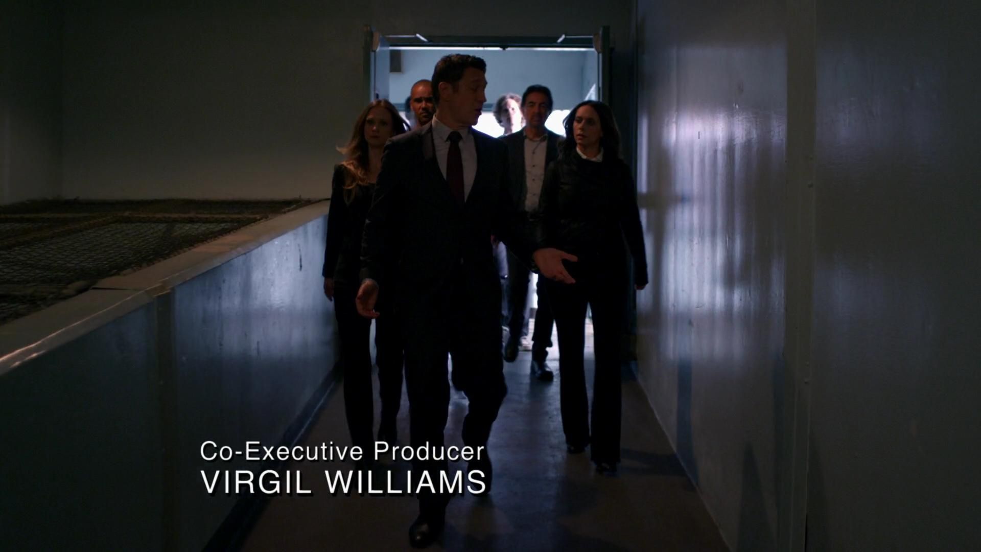 CriminalMinds-S10E16_019.jpg