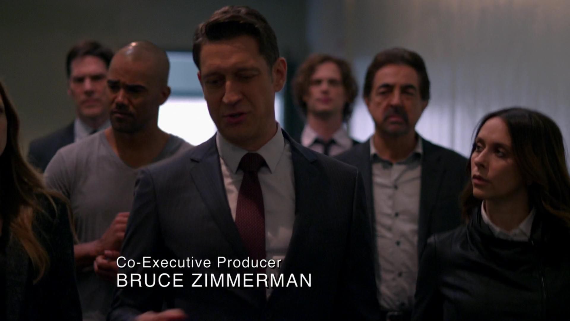 CriminalMinds-S10E16_026.jpg