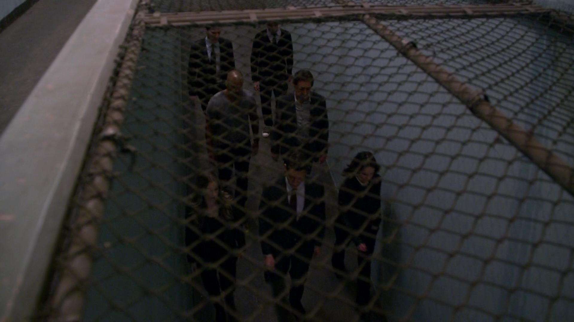 CriminalMinds-S10E16_036.jpg