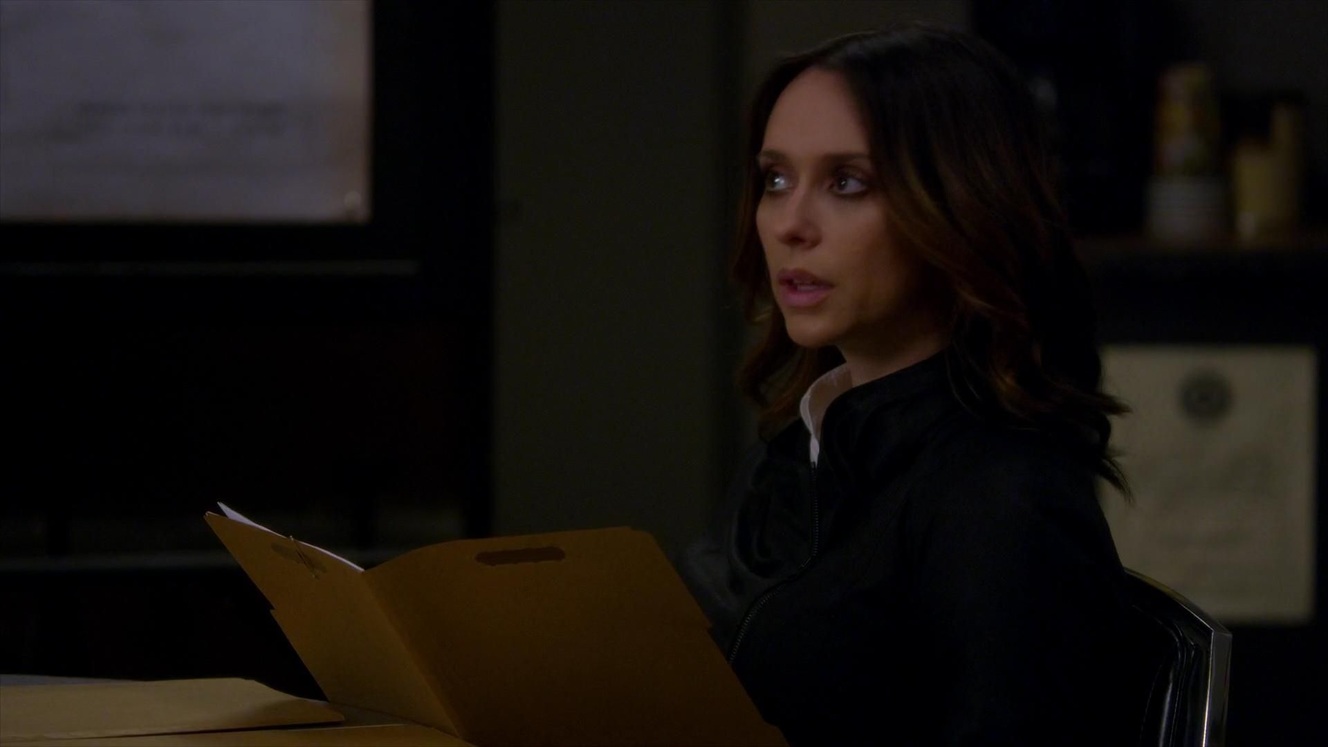 CriminalMinds-S10E16_053.jpg