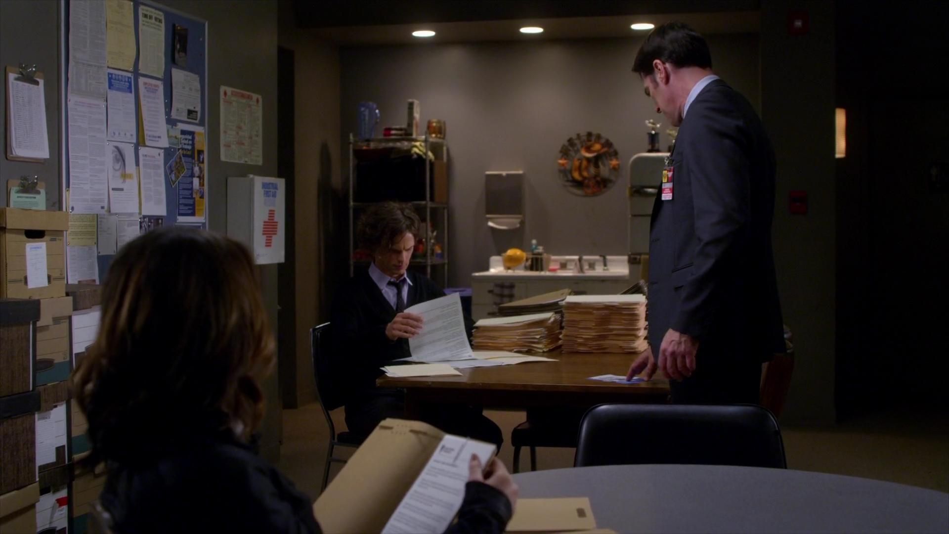 CriminalMinds-S10E16_056.jpg