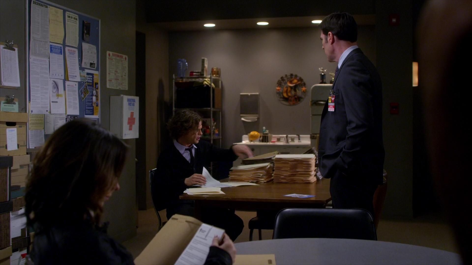 CriminalMinds-S10E16_059.jpg