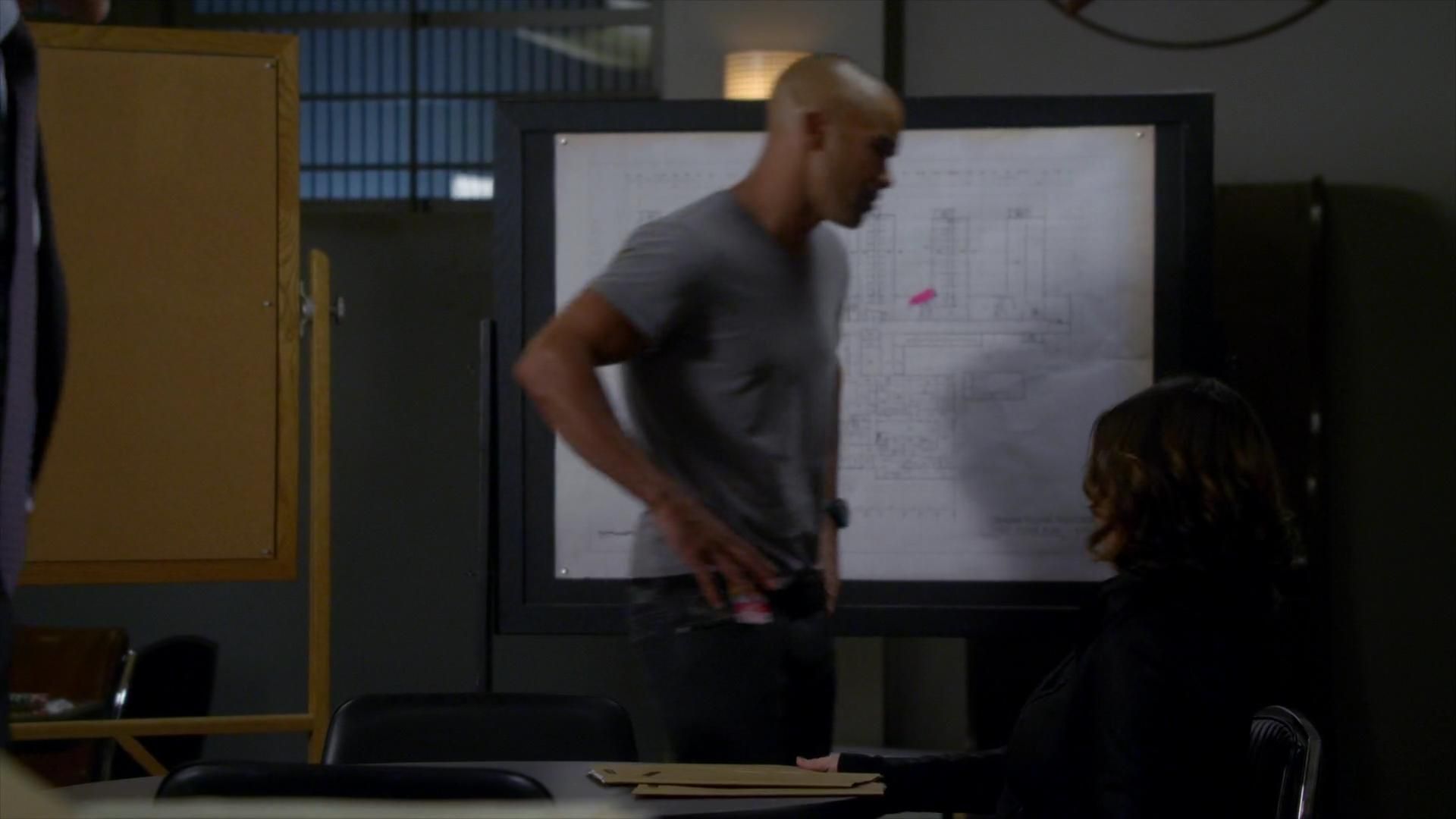 CriminalMinds-S10E16_063.jpg